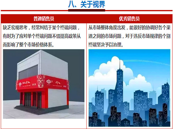 標準模具架、抽屜式模具架、模具架廠家--首選博儲模具架廠家,全國免費咨詢熱線:400-7676-818.